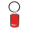 Loyle Carner Luxury Keyrings