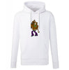 Scooby Doo Hoodies