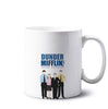 The Office Mugs