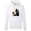 Nessa Barrett Hoodies