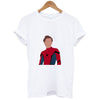 Marvel T-Shirts