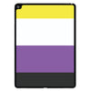 Pride iPad Cases