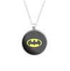 Batman Necklaces