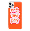 Lizzo Phone Cases