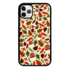 Autumn Phone Cases