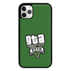 GTA Phone Cases