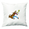 Scooby Doo Cushions