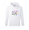 Taylor Kids Hoodies