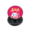 Joker FunGrips