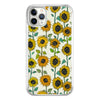 Floral Phone Cases