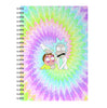 psychedelic Notebooks