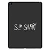 Eminem iPad Cases