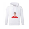 Matt Rife Kids Hoodies