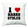 Harry Styles Cushions