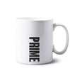 Prime Mugs