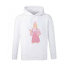 Scream Queens Kids Hoodies