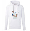 Golf Hoodies