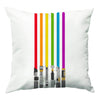 Star Wars Cushions