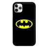 Batman Phone Cases