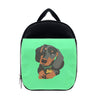 Dachshunds Lunchboxes