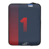 F1 Laptop Sleeves