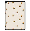 Spring iPad Cases