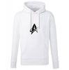 Star Trek Hoodies