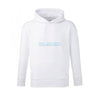 Mamma Mia Kids Hoodies