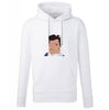 Miley Cyrus Hoodies