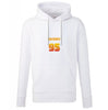 Cars Hoodies