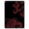 Dragon Patterns iPad Cases