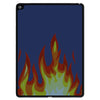 Flame iPad Cases