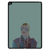 Euphoria iPad Cases