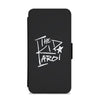 The Kid Laroi Wallet Phone Cases