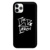 The Kid Laroi Phone Cases