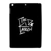 The Kid Laroi iPad Cases