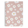 Spring Notebooks