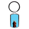 Star Wars Luxury Keyrings