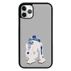 Star Wars Phone Cases