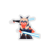 Star Wars Stickers