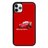 Cars Phone Cases