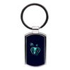 Avatar Luxury Keyrings