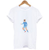 Football T-Shirts