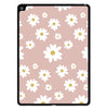 Spring iPad Cases