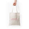 Loyle Carner Tote Bags