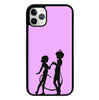 Miraculous Phone Cases