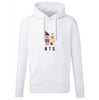 BTS Hoodies