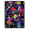 Floral iPad Cases