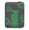 Prime Laptop Sleeves