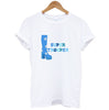 Mamma Mia T-Shirts